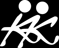 Kith & Kids Logo | My Cause UK